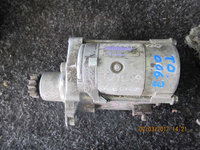 ELECTROMOTOR TOYOTA CELICA 2003 OEM:2810074120.