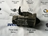 Electromotor Toyota Corolla 2.0 D4D 281000G020