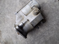 Electromotor TOYOTA COROLLA (_E11_) 2.0 Diesel D-4D (CDE110_) 2000.09-2006