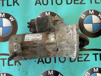 Electromotor Toyota Corolla Verso 2.0 D4D 28100 0G020