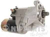 Electromotor TOYOTA DYNA 150 platou sasiu LY NIPPARTS J5212026