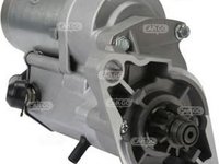 Electromotor TOYOTA HIACE IV caroserie LXH1 RZH1 LH1 HC-Cargo 112336