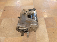 ELECTROMOTOR TOYOTA HILUX 2.5,3.0 DIESEL AN 2007 COD 28100-0L050