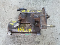 Electromotor Toyota hilux 2.5 d-4d cod 28100-30040