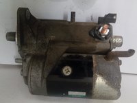 Electromotor toyota hilux 2.5 tdi si 3.0 tdi cod 28100-0l052 an fabricatie 2006-2013