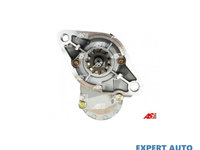 Electromotor Toyota HILUX II pick-up (RN6_, RN5_, LN6_, YN6_, YN5_, LN5_) 1983-2005 #2 0280007370