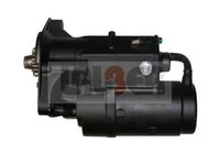 Electromotor TOYOTA HILUX II pick-up RN6 RN5 LN6 YN6 YN5 LN5 LAUBER 22.0642