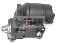 Electromotor TOYOTA HILUX II pick-up RN6 RN5 LN6 YN6 YN5 LN5 LAUBER 22.0669