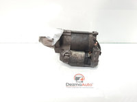 Electromotor, Toyota iQ [Fabr 2008-2015] 1.0 benz, 1KRE-FE, 28100-40121 (id:414595)