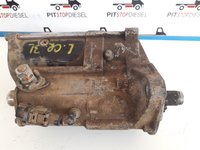 Electromotor Toyota Land cruiser 3.0 D 28100-30070 28100 30070