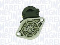 Electromotor TOYOTA LAND CRUISER 90 J9 MAGNETI MARELLI 944280206010