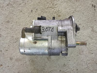 Electromotor Toyota land Cruiser j120 3.0 td cod 28100-67050