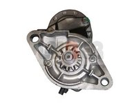 Electromotor TOYOTA LAND CRUISER PZJ7 KZJ7 HZJ7 BJ7 LJ7 RJ7 LAUBER 22.0642