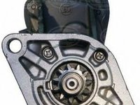 Electromotor TOYOTA LAND CRUISER PZJ7 KZJ7 HZJ7 BJ7 LJ7 RJ7 HELLA 8EA726480001