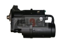 Electromotor TOYOTA LAND CRUISER PZJ7 KZJ7 HZJ7 BJ7 LJ7 RJ7 Producator LAUBER 22.0642