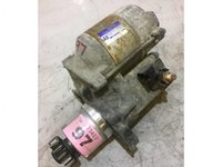 Electromotor Toyota Rav 4 2.0 Benzina 2000