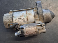 Electromotor TOYOTA Rav 4 2.2 diesel 2005–2012 - COD 281000R010