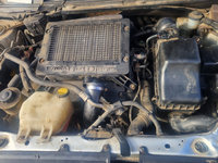 Electromotor Toyota Rav 4 2004 2.0 diesel