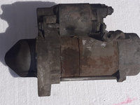 Electromotor toyota rav 4 avensis yaris 2.2 D cod 281000r010