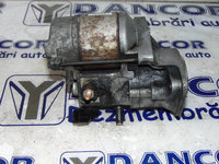 ELECTROMOTOR TOYOTA Rav 4-II 2.0 d 2006 28100-64300