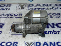 ELECTROMOTOR TOYOTA Rav 4-II 2.0I 2006 28100-74270