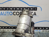 Electromotor Toyota RAV 4 III 2.2 D - 4D 2005 - 2009 100kW 136CP Manuala 2AD - FHV