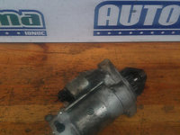 Electromotor TOYOTA Rav 4 (XA30) 2005-2013 2.2 D (11 dinti)