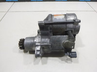 Electromotor Toyota Rav 4 XT3 V 2005 2.0 Benzina Cod Motor 1AZFE 150CP/110KW