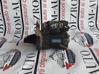 Electromotor Toyota Vios 1.0i 71cp cod piesa : 28100-40070