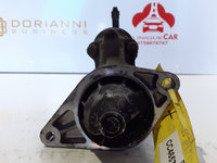 Electromotor Toyota Yaris 1.0 - 1.3 Benzina 28100-23030