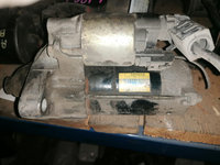 Electromotor Toyota Yaris 1.0b Cod: 2810023030, 2280008360