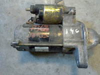 Electromotor Toyota Yaris 1.3 -1.5 diesel