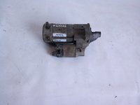 Electromotor Toyota Yaris 1.3 Automat