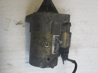 Electromotor Toyota Yaris 1.3i Cod; 08100-0J010