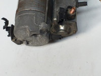 Electromotor Toyota Yaris 1.4 D, cod 28100-33050, an fabricatie 2003