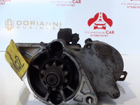 Electromotor Toyota Yaris 1999 - 2005 1.4 D