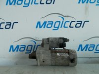 Electromotor Toyota Yaris Benzina - 28100-0J020 (2002 - 2005)