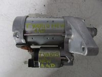 ELECTROMOTOR TOYOTA YARIS NEW 1.4D COD- 28100-0N040....