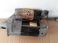 Electromotor Toyota Yaris p1 1.0b 28100-23030 228000-8360