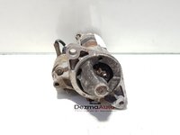 Electromotor, Toyota Yaris (SCP9, NSP9, KSP9, NCP9, ZSP9), 1.0 benz, 28100-23030 (id:385060)