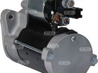 Electromotor TOYOTA YARIS VERSO NLP2 NCP2 HC-Cargo 114239