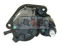 Electromotor TOYOTA YARIS VERSO NLP2 NCP2 LAUBER 22.1224