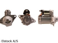 Electromotor TOYOTA YARIS/VITZ (SCP9_, NSP9_, KSP9_, NCP9_, ZSP9_) (2005 - 2016) ELSTOCK 25-4195