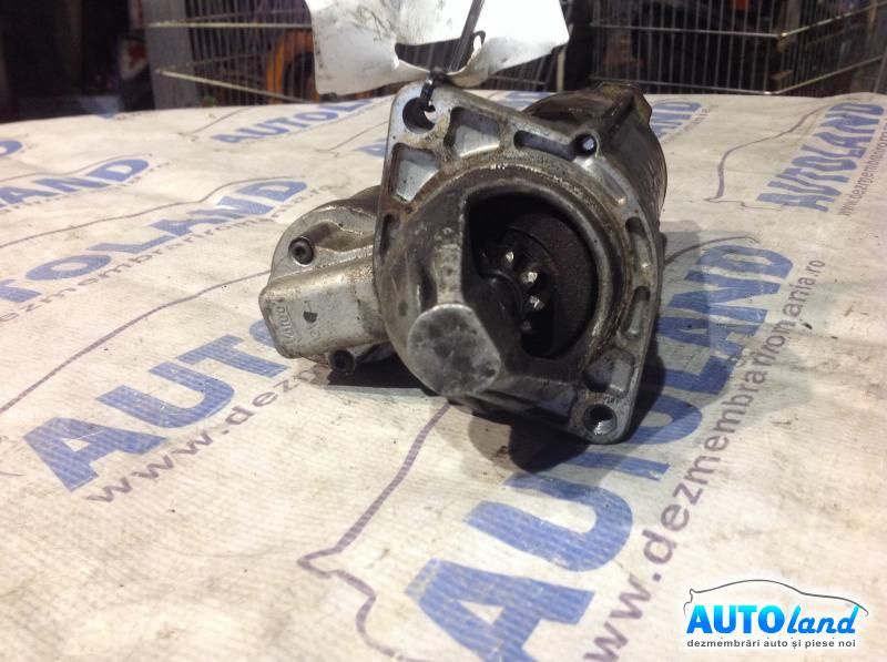 Electromotor Ts18e33 1.3 CDTI Opel ASTRA