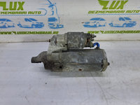 Electromotor ts22e26 1.6 hdi Citroen Xsara Picasso [facelift] [2004 - 2010]