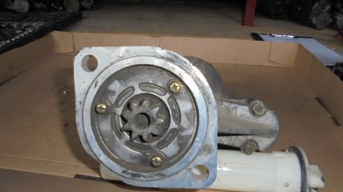 Electromotor Unipoint,Opel Campo,Frontera,Isu