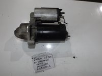 Electromotor VAG 2.4I, 2.8I, 3.0i cod 078911023d Bosch 0001108174