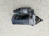 Electromotor vag cod 02m911023