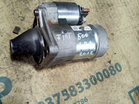 ELECTROMOTOR VAG, COD 51890631