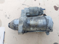 Electromotor VAG motor 4.2 Cod 057911023 E